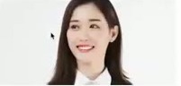 健身教练·吴女士（28岁）